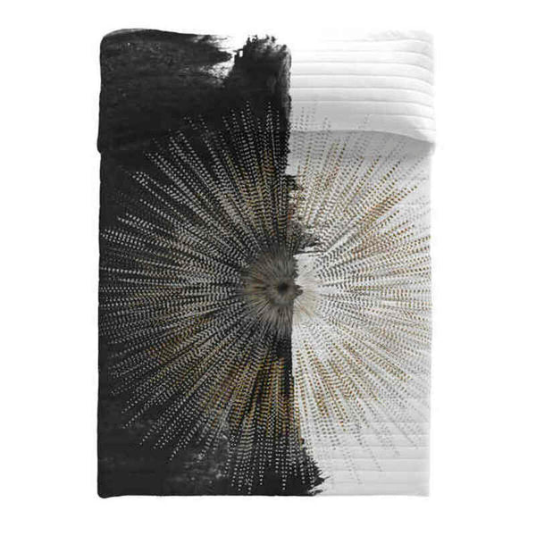 V7H3A260637DF8A0570D64EBC5F177E1552R1902524P1